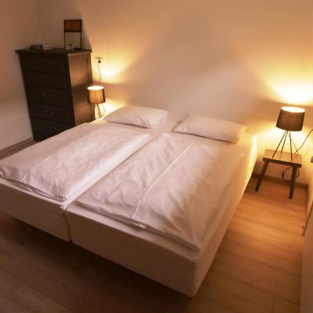 Manahlid Apartment Акурейри Экстерьер фото